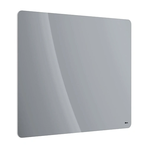 Зеркало Lemark ECOSMO 100х80 см LM100Z-Ecos Зеркало Lemark ECOSMO 100х80 см LM100Z-Ecos