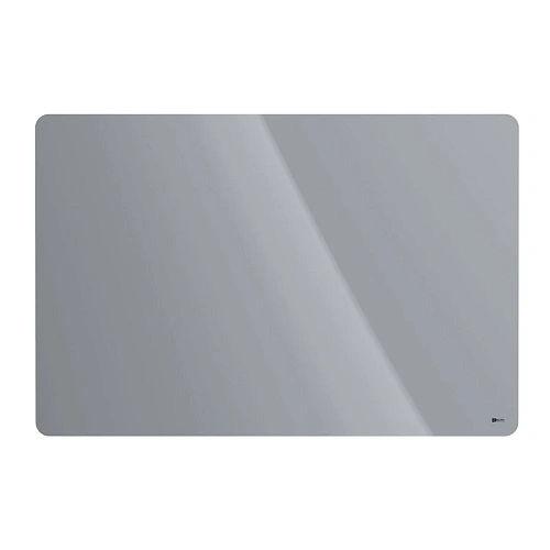 Зеркало Lemark ECOSMO 120х80 см LM120Z-Ecos Зеркало Lemark ECOSMO 120х80 см LM120Z-Ecos