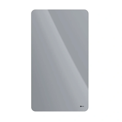 Зеркало Lemark ECOSMO 45х80 см LM45Z-Ecos Зеркало Lemark ECOSMO 45х80 см LM45Z-Ecos