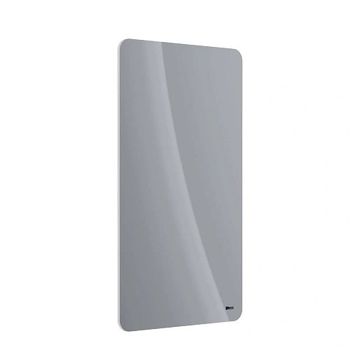 Зеркало Lemark ECOSMO 45х80 см LM45Z-Ecos Зеркало Lemark ECOSMO 45х80 см LM45Z-Ecos