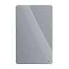 Зеркало Lemark ECOSMO 50х80 см LM50Z-Ecos Зеркало Lemark ECOSMO 50х80 см LM50Z-Ecos