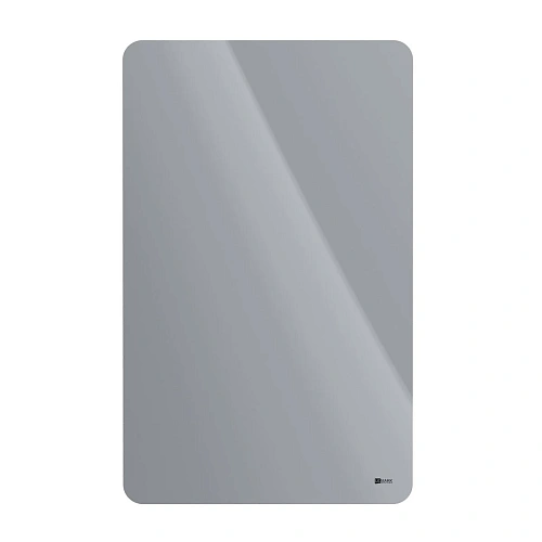 Зеркало Lemark ECOSMO 50х80 см LM50Z-Ecos Зеркало Lemark ECOSMO 50х80 см LM50Z-Ecos