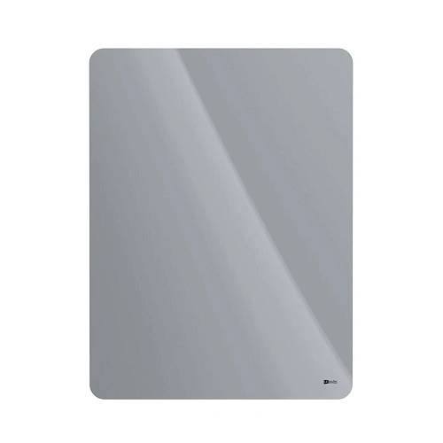 Зеркало Lemark ECOSMO 60х80 см LM60Z-Ecos Зеркало Lemark ECOSMO 60х80 см LM60Z-Ecos