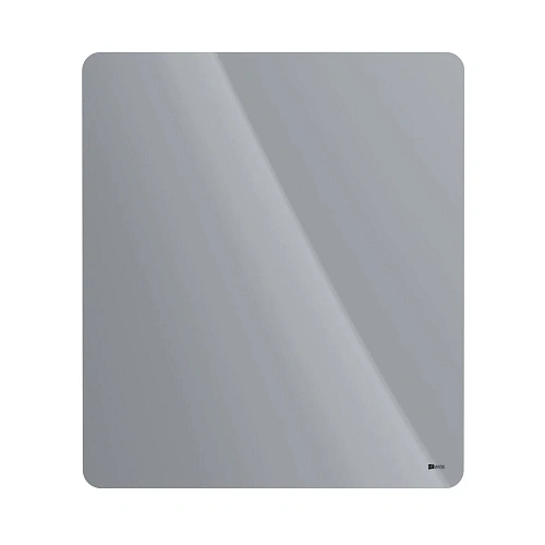 Зеркало Lemark ECOSMO 70х80 см LM70Z-Ecos Зеркало Lemark ECOSMO 70х80 см LM70Z-Ecos