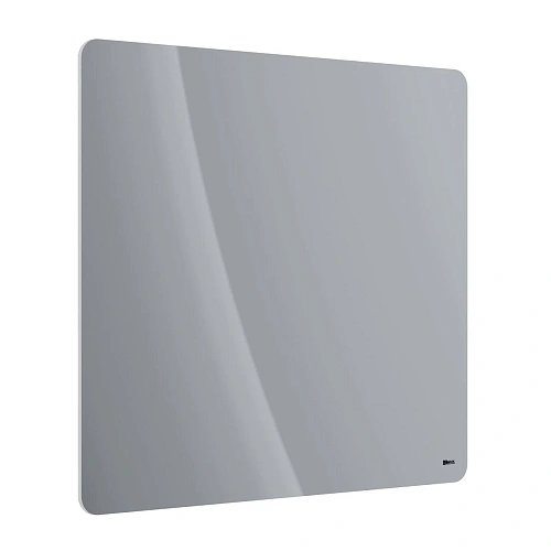 Зеркало Lemark ECOSMO 90х80 см LM90Z-Ecos Зеркало Lemark ECOSMO 90х80 см LM90Z-Ecos