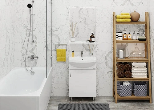 Зеркало Onika ЭКО 52.00 205210 Зеркало Onika ЭКО 52.00 205210