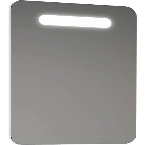 Зеркало Opadiris Арабеско 70 Z0000009897 Зеркало Opadiris Арабеско 70 Z0000009897