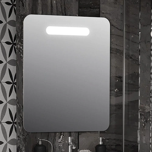 Зеркало Opadiris Арабеско 70 Z0000009897 Зеркало Opadiris Арабеско 70 Z0000009897