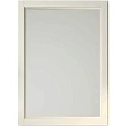 Зеркало Opadiris Омега 65, слоновая кость Z0000006456 Зеркало Opadiris Омега 65, слоновая кость Z0000006456