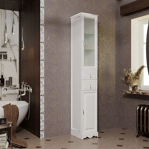 Зеркало Opadiris Риспекто 120 Z0000009576 нагал Зеркало Opadiris Риспекто 120 Z0000009576 нагал