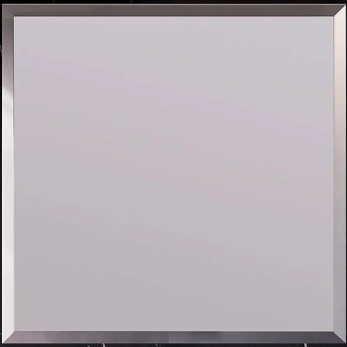 Зеркало Opadiris Рубинно 90 00-00006476 Зеркало Opadiris Рубинно 90 00-00006476