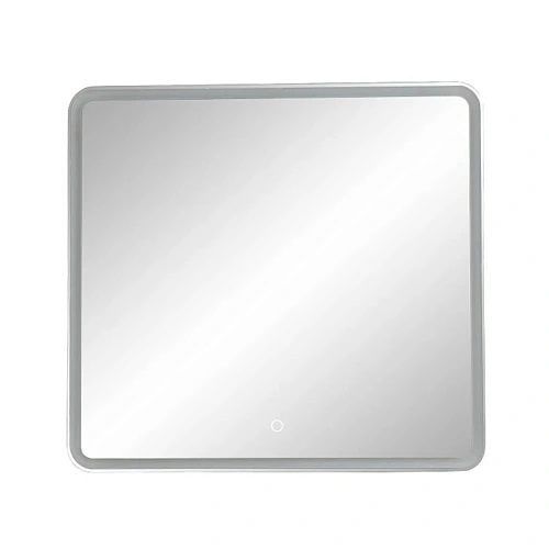 Зеркало Orange Nature ON-75ZE с LED подсветкой и сенсорной кнопкой Зеркало Orange Nature ON-75ZE с LED подсветкой и сенсорной кнопкой