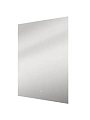 Зеркало Orange Quadrо OQ-60ZE с LED подсветкой Зеркало Orange Quadrо OQ-60ZE с LED подсветкой