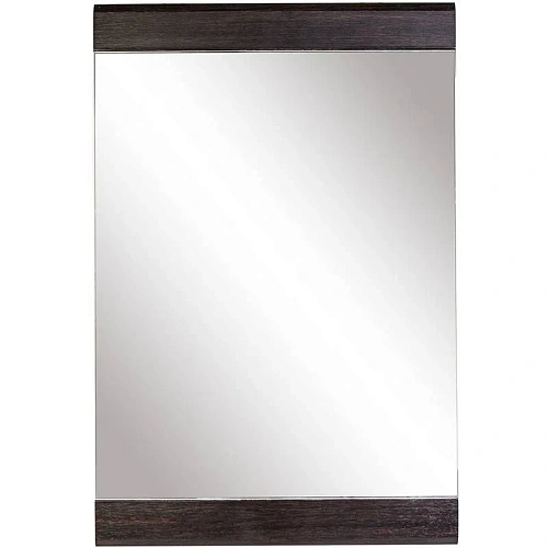 Зеркало Orange Корро 58 Белое Ko-55ZEW Зеркало Orange Корро 58 Белое Ko-55ZEW