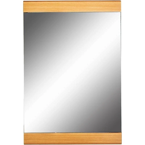 Зеркало Orange Корро 58 Белое Ko-55ZEW Зеркало Orange Корро 58 Белое Ko-55ZEW