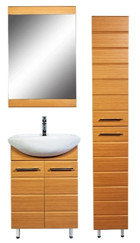 Зеркало Orange Корро 58 Кокос Ko-55ZEK Зеркало Orange Корро 58 Кокос Ko-55ZEK