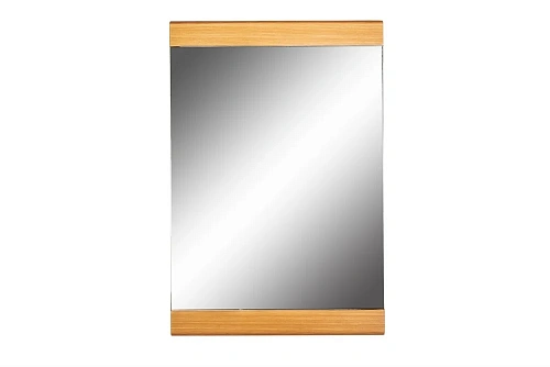 Зеркало Orange Корро 58 Кокос Ko-55ZEK Зеркало Orange Корро 58 Кокос Ko-55ZEK