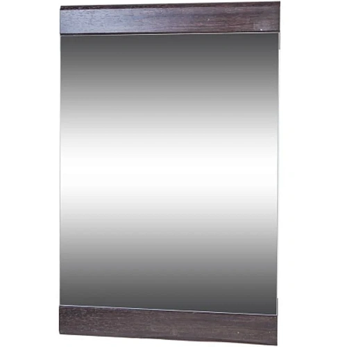 Зеркало Orange Корро Ko-55ZEN Орех Зеркало Orange Корро Ko-55ZEN Орех