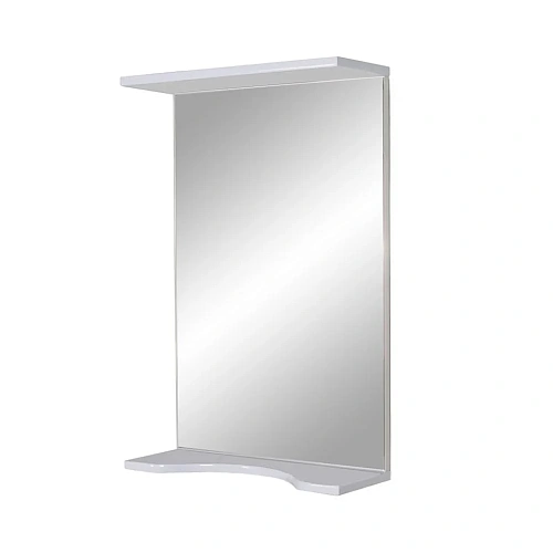 Зеркало Orange Стандарт St-45ZE Зеркало Orange Стандарт St-45ZE