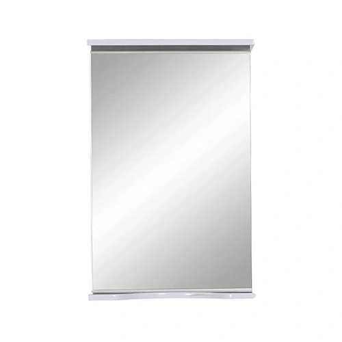 Зеркало Orange Стандарт St-55ZE Зеркало Orange Стандарт St-55ZE