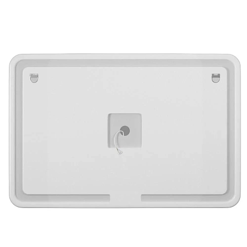 Зеркало OWL 1975 Otalia с LED подсветкой, 1200х800 OWLM200602 Зеркало OWL 1975 Otalia с LED подсветкой, 1200х800 OWLM200602