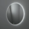 Зеркало OWL 1975 Skagern с LED подсветкой, D800 OWLM200200 Зеркало OWL 1975 Skagern с LED подсветкой, D800 OWLM200200