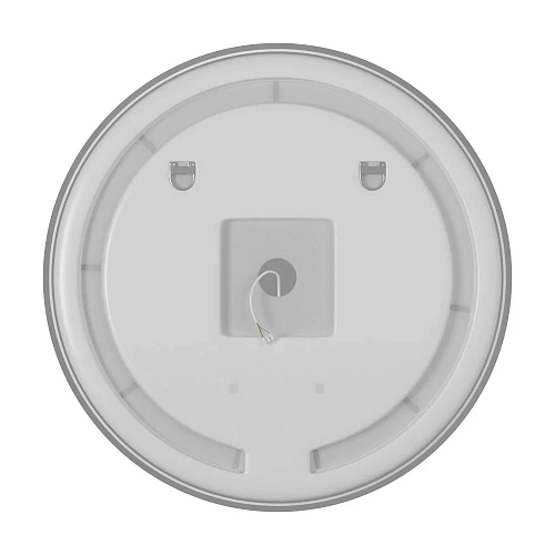 Зеркало OWL 1975 Skagern с LED подсветкой, D800 OWLM200200 Зеркало OWL 1975 Skagern с LED подсветкой, D800 OWLM200200