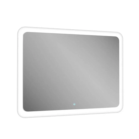 Зеркало OWL Skansen 105 с Led подсветкой OW050600 Зеркало OWL Skansen 105 с Led подсветкой OW050600