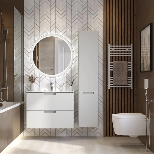 Зеркало PRATO Прато пдз49-80 Лайт 240 01-49080-00 00 ЛТ Зеркало PRATO Прато пдз49-80 Лайт 240 01-49080-00 00 ЛТ