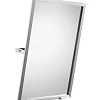 Зеркало Roca Access 812288000 Зеркало Roca Access 812288000