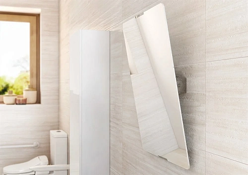 Зеркало Roca Access Pro 816965009 Зеркало Roca Access Pro 816965009