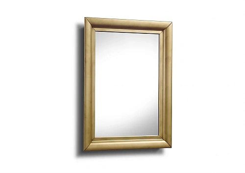 Зеркало Roca America 700 849800600 Зеркало Roca America 700 849800600