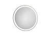 Зеркало Roca Iridia 812338000