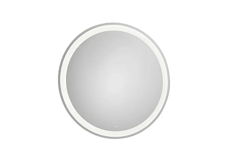 Зеркало Roca Iridia 812338000 Зеркало Roca Iridia 812338000