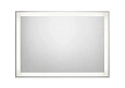 Зеркало Roca Iridia LED, ANTI-STEAM 1400 прямоугольное 812347000 Зеркало Roca Iridia LED, ANTI-STEAM 1400 прямоугольное 812347000