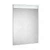 Зеркало Roca Prisma Comfort LED, ANTI-STEAM 600x35x800 812263000 Зеркало Roca Prisma Comfort LED, ANTI-STEAM 600x35x800 812263000