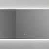 Зеркало Salini OMBRA с LED подсветкой 1200x700 27M021270BH Зеркало Salini OMBRA с LED подсветкой 1200x700 27M021270BH