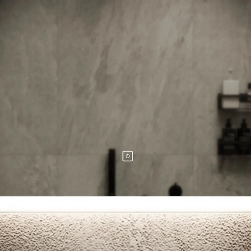 Зеркало Sancos Arcadia AR1000 Зеркало Sancos Arcadia AR1000