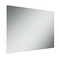 Зеркало Sancos Arcadia AR1200 Зеркало Sancos Arcadia AR1200