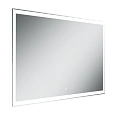 Зеркало Sancos City CI1200 Зеркало Sancos City CI1200