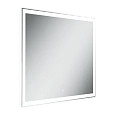 Зеркало Sancos City CI900 Зеркало Sancos City CI900