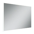 Зеркало Sancos Palace PA1200 Зеркало Sancos Palace PA1200