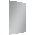 Зеркало Sancos SQUARE SQ700 700х800 с подсветкой Зеркало Sancos SQUARE SQ700 700х800 с подсветкой