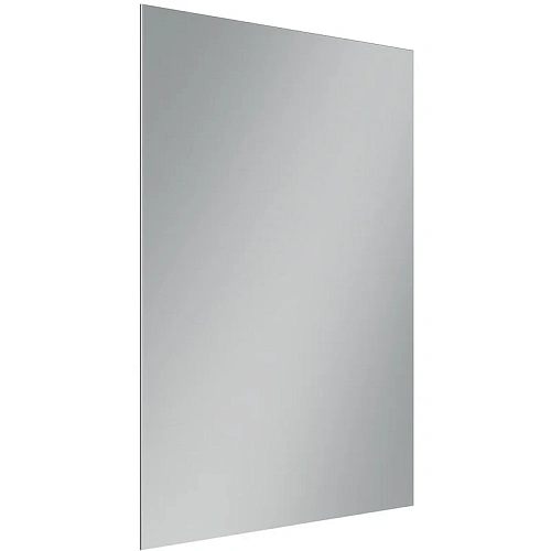Зеркало Sancos SQUARE SQ700 700х800 с подсветкой Зеркало Sancos SQUARE SQ700 700х800 с подсветкой