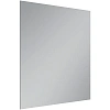 Зеркало Sancos SQUARE SQ800 800х700 с подсветкой Зеркало Sancos SQUARE SQ800 800х700 с подсветкой