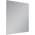 Зеркало Sancos SQUARE SQ800 800х700 с подсветкой Зеркало Sancos SQUARE SQ800 800х700 с подсветкой