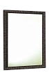 Зеркало SILVER MIRRORS 400x500 Мелодия (ФР-00000916) Зеркало SILVER MIRRORS 400x500 Мелодия (ФР-00000916)