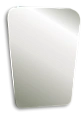 Зеркало SILVER MIRRORS 550x800 Фокстрот (ФР-00002382) Зеркало SILVER MIRRORS 550x800 Фокстрот (ФР-00002382)