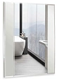 Зеркало SILVER MIRRORS 640x840 датчик на движение Монблан (LED-00002468) Зеркало SILVER MIRRORS 640x840 датчик на движение Монблан (LED-00002468)