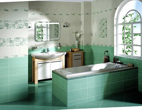 Зеркало SILVER MIRRORS 800x550 Сенсорный выключатель Пульсар (ФР-00001380) Зеркало SILVER MIRRORS 800x550 Сенсорный выключатель Пульсар (ФР-00001380)